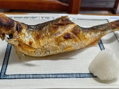 -瑠玖 本店