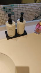 -Evigor医维格医美