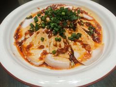 -大唐高老庄(红旗路店)