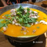 结果门庭若市座无虚席的就感觉自己没来错店