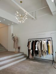 -麦田造型 Hair Salon