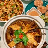古洋家的烧饼我真的一生推！