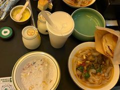 -金色印象·HiFi影音·按摩足疗(龙腾路店)