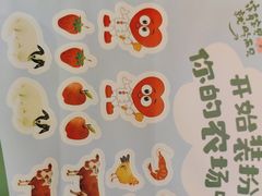 -西贝(华发商都店)