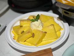 -花千醉(新街口店)