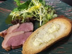 -K·Kitchen KK牛扒厨房(江南西店)