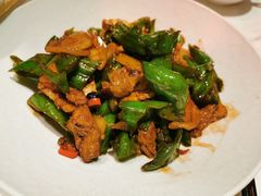 -同庆楼(滨湖万达广场店)