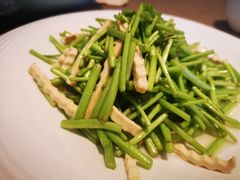 -淮扬村中餐厅