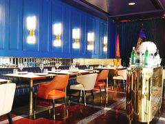 -大八江景意大利西餐厅LargeEight Italy Restaurant(1862时尚艺术中心店)