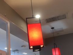 -吉野家(复兴路第二餐厅店)