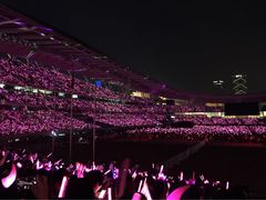 iphone_upload_pic-南京奥林匹克体育中心-体育馆