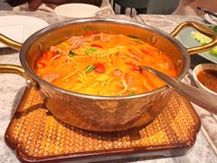 -乐忻皇朝(上海中心大厦店)