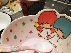 -巴依老爷新疆美食(清华东门店)
