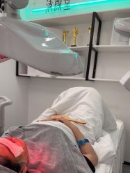 -清颜堂丨分子祛痘·功效美肤