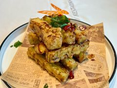 -勝記酒家·37年老字号·经典粤菜(荔枝公园店)