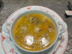 -新光酒家·方亮蟹宴·河豚(浦东店)