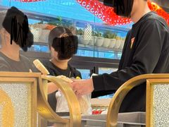 -八合里牛肉火锅(深圳海德店)