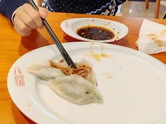 -客临百思德·东北特色馆(龙湖时代天街店)