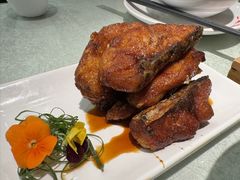 -三玛璐酒楼(汉口路店)