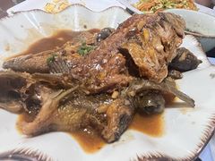 -公和酒店