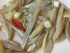 -房陵农家(东亭店)