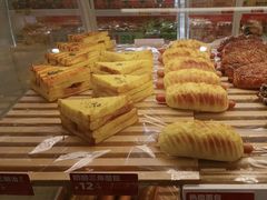-味多美蛋糕(霍营地铁店)