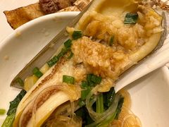 -国惠大酒楼(仓山万达店)
