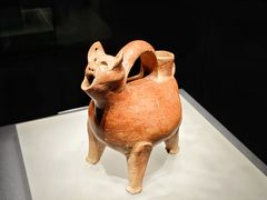 -山东博物馆