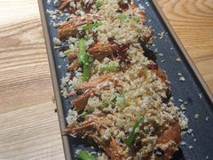 -汤家茗苑·精致私房菜(白沙店)