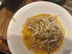 -莫山小馆(百花店)