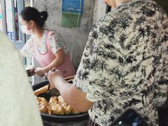 -李记五香豆沫