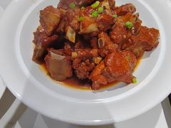 -渔码头食府·20年蓬莱老字号(登州路店)