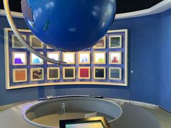 -上海纺织博物馆