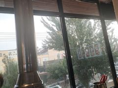 -合易泓烤肉•首创生椰大油边(宁山路店)