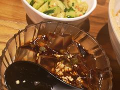 -湘里乡亲甲王二老店