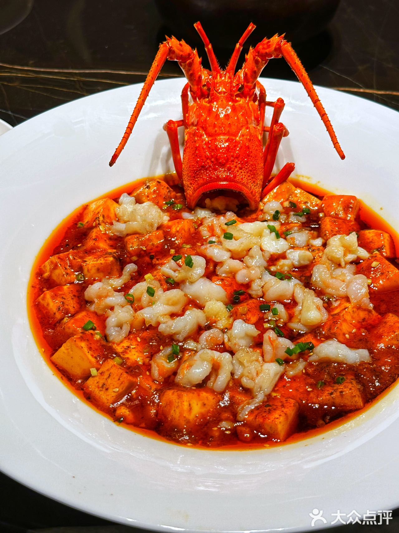 总要为了吃一次正宗金陵菜来一趟南京