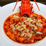 总要为了吃一次正宗金陵菜来一趟南京