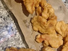 -里岛烤鱼(东港凯虹广场店)