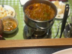 -番食园鲜食火锅(高新店)
