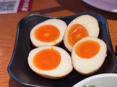 -豚一拉麺(花城汇南区店)