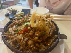 -四星望月(中联店)