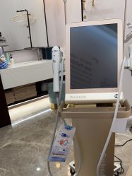 -加减美医美连锁品牌