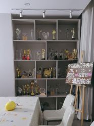 -宝生月子中心(民治店)