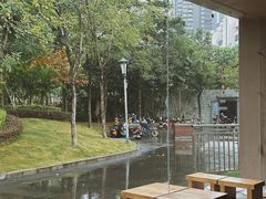 -溯洄咖啡VORTEX COFFEE