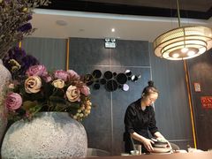 -有璟阁港式餐厅(金融街购物中心店)
