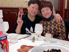 -金时代顺风大酒店(协泰店)