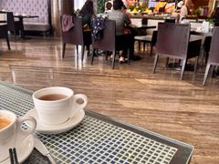 -乌鲁木齐环球国际大酒店