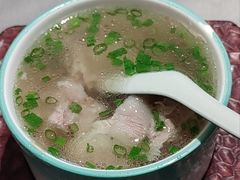-客家汇·客家传承菜(水库店)