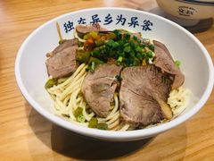 -文叔·湖北名小吃·小龙虾(华强北店)