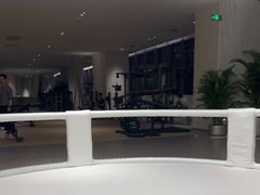 -YCHL FIT 健身(星寰店)
